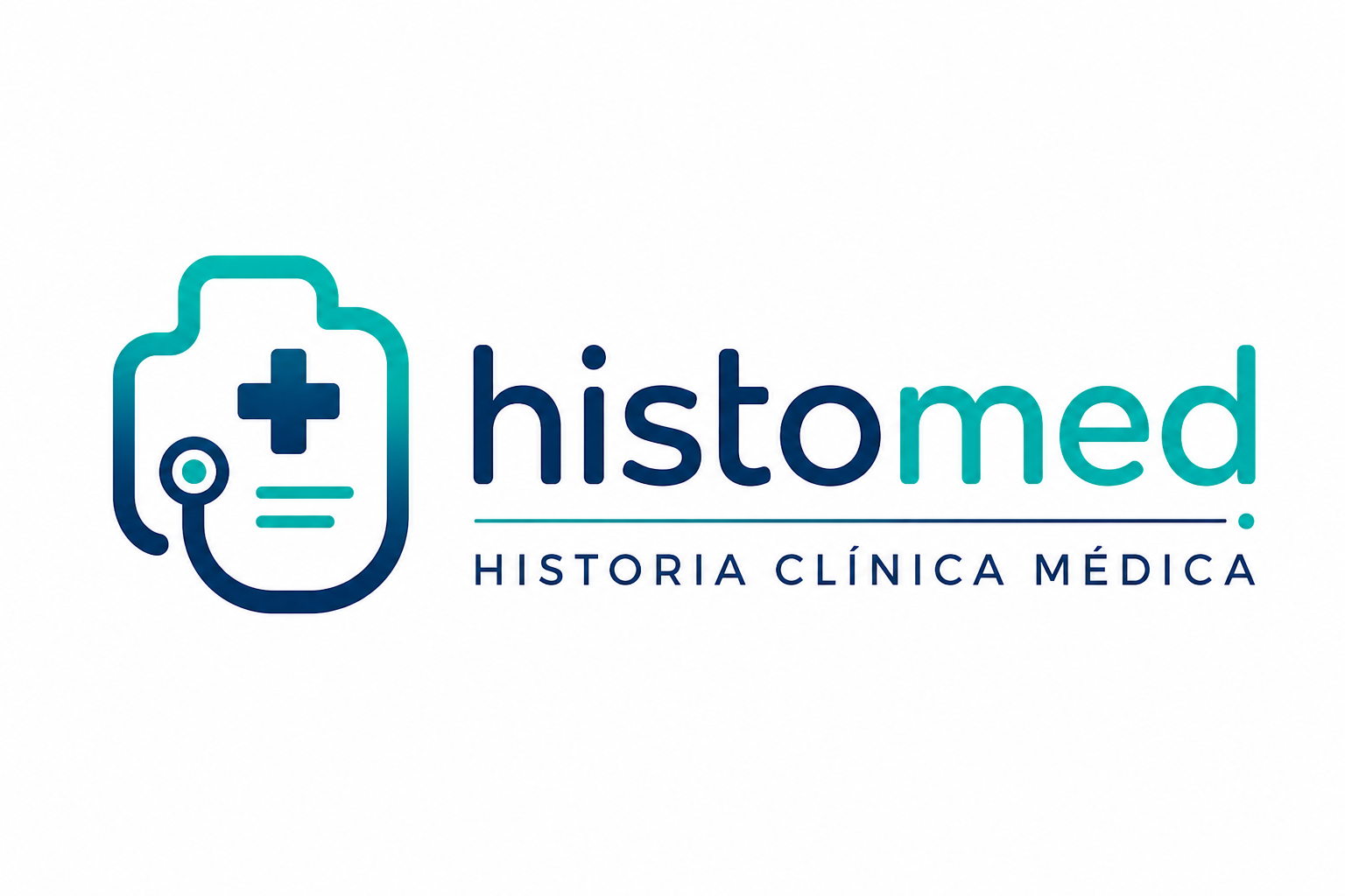 Histomed